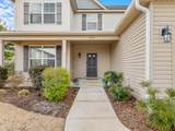 203 Stackleather Place - Photo 9