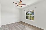 160 Falkirk Court - Photo 12