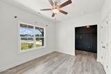 160 Falkirk Court - Photo 13