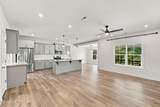 160 Falkirk Court - Photo 14