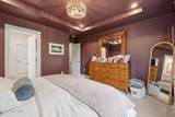 160 Falkirk Court - Photo 30