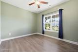160 Falkirk Court - Photo 33