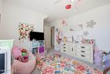 160 Falkirk Court - Photo 35