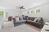 160 Falkirk Court - Photo 39