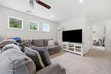 160 Falkirk Court - Photo 40