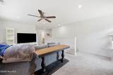 160 Falkirk Court - Photo 41