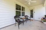 160 Falkirk Court - Photo 44
