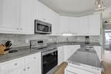 3809 Island Drive - Photo 13