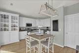 3809 Island Drive - Photo 15