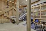 3809 Island Drive - Photo 39
