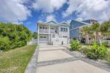 1605 Spot Lane - Photo 2