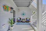 1605 Spot Lane - Photo 3