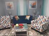 505 Leslie Street - Photo 1