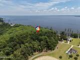 458 Batchelor Bay Drive - Photo 4