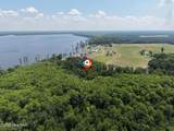 458 Batchelor Bay Drive - Photo 6