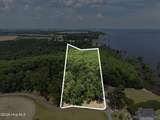 458 Batchelor Bay Drive - Photo 10