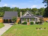 208 Dixon Circle - Photo 1