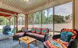 316 Pine Laurel Drive - Photo 38