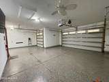 316 Pine Laurel Drive - Photo 39