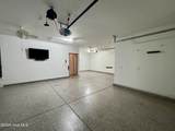 316 Pine Laurel Drive - Photo 40