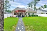 316 Pine Laurel Drive - Photo 41
