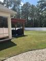 316 Pine Laurel Drive - Photo 42
