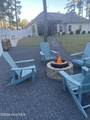 316 Pine Laurel Drive - Photo 43
