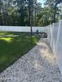 316 Pine Laurel Drive - Photo 45