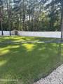 316 Pine Laurel Drive - Photo 46