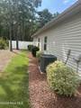 316 Pine Laurel Drive - Photo 47