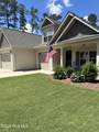 316 Pine Laurel Drive - Photo 48