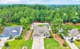316 Pine Laurel Drive - Photo 49