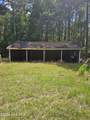 000 Madison Court - Photo 5