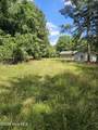 000 Madison Court - Photo 8