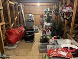 169 Bradshaw Road - Photo 27