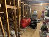 169 Bradshaw Road - Photo 28