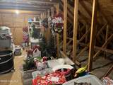 169 Bradshaw Road - Photo 29