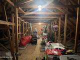 169 Bradshaw Road - Photo 30