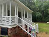 169 Bradshaw Road - Photo 31
