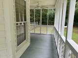 169 Bradshaw Road - Photo 32