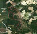 000 Rogers Mill Road - Photo 1