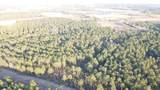 000 Rogers Mill Road - Photo 10