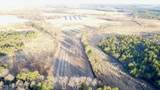 000 Rogers Mill Road - Photo 13