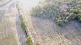 000 Rogers Mill Road - Photo 14