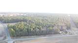 000 Rogers Mill Road - Photo 15