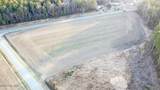 000 Rogers Mill Road - Photo 16