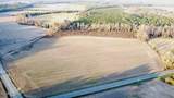 000 Rogers Mill Road - Photo 17