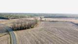 000 Rogers Mill Road - Photo 18