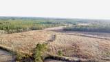 000 Rogers Mill Road - Photo 19