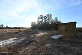 000 Rogers Mill Road - Photo 2